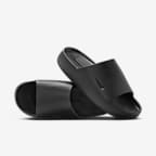 Nike slides men size 12 on sale